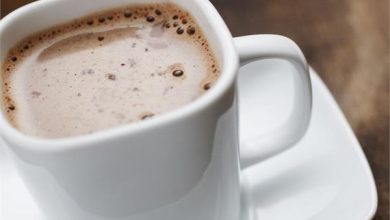 Photo of खाली पेट कॉफी का सेवन करना भी आपके स्वास्थ्य के लिए हैं हानिकारक