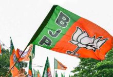 Photo of उत्तराखंड: हरिद्वार पंचायत चुनाव में प्रचंड जीत की ओर बढ़ी BJP, 36 सीटों पर मतगणना पूरी