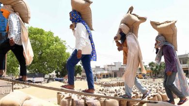 Photo of आधुनिक गुलामी में रहने वाले लोगों की संख्या एक करोड़ बढ़ी, संयुक्त राष्ट्र की रिपोर्ट में हुआ खुलासा