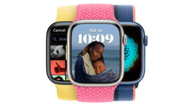 Photo of Apple Watch Series 8 के फीचर्स और स्पेसिफिकेशंस पर डाले एक नजर, देखिए यहाँ