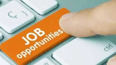 Photo of ECIL Recruitment 2022: परियोजना इंजीनियर के पदों पर निकली भर्ती, ऐसे करें अप्लाई