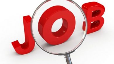 Photo of ACTREC Recruitment 2022: रिसर्च सहायक के रिक्त पदों पर यहाँ निकली भर्ती, जल्द करें अप्लाई