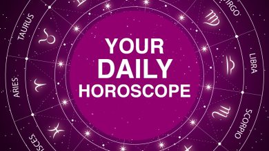 Photo of Daily horoscope: मेष से लेकर मीन राशि तक जानिए आखिर कैसा रहेगा आज आपका दिन