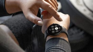 Photo of 6 अक्तूबर को मार्किट में पेश होगी Google Pixel Watch, 28,000 रुपये होगा संभव मूल्य