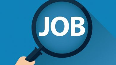 Photo of KMC Recruitment 2022: परियोजन सहयोगी के पदों पर निकली भर्ती, ऐसे करें अप्लाई