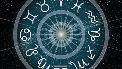 Photo of Daily horoscope: मेष से लेकर मीन राशि तक जानिए आखिर कैसा रहेगा आज आपका दिन