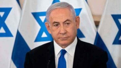 Photo of Israel Elections 2022: 91 प्रतिशत मतपत्रों की गिनती पूरी होने के साथ बेंजामिन नेतन्याहू की होगी वापसी