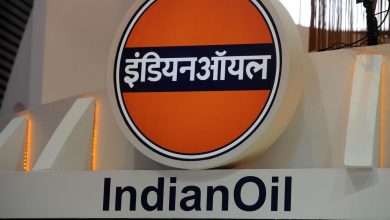Photo of IOCL में नौकरी करने का सुनेहरा मौका रिक्त पदों पर निकली भर्ती, ऐसे करें अप्लाई