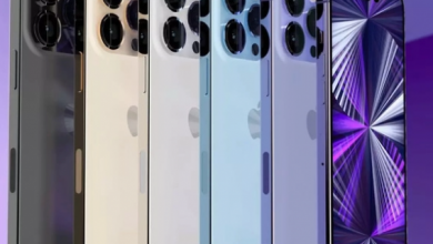 Photo of Apple iPhone 11 खरीदने  की सोच रहे हैं तो फ्लिपकार्ट पर ऐसे मिलेगा डिस्काउंट का फायदा
