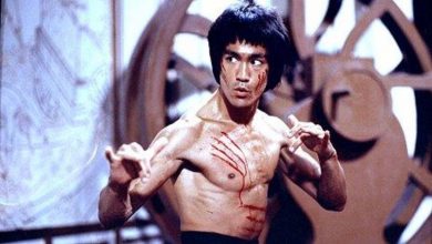 Photo of 1973 में हुई थी मार्शल आर्टिस्ट Bruce Lee की मौत 49 साल बाद सामने आई हत्या की वजह