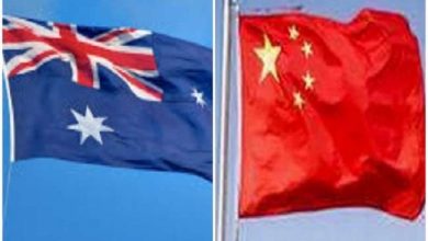 Photo of China-Australia के बीच क्या सुधर रहे हैं रिश्ते ? ऑकुस और क्वैड का मकसद हुआ पूरा