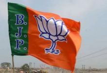 Photo of गुजरात चुनाव 2022: बीजेपी ने हासिल की ऐतिहासिक जीत, नड्डा ने ट्वीट कर कही ये बात