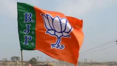 Photo of गुजरात चुनाव 2022: बीजेपी ने हासिल की ऐतिहासिक जीत, नड्डा ने ट्वीट कर कही ये बात
