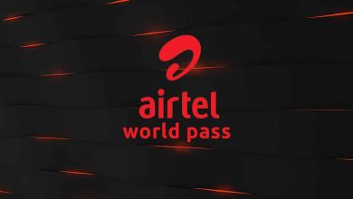 Photo of Airtel ने स्पेशल ‘Airtel World Pass’ किया अनाउंस, अब इंटरनेशनल कॉल करना होगा सस्ता