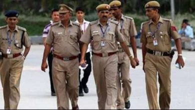 Photo of 761 रोड इंस्पेक्टर के पदों पर यहाँ निकली भर्ती, आज ही करें आवेदन