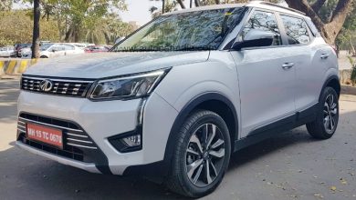 Photo of भारत में लॉन्च होगी ये SUV जिसे एक नजर में देखते ही इसके दीवाने हो जाएँगे आप