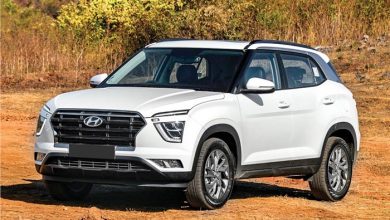 Photo of Hyundai Creta को टक्कर देगी ये नई एसयूवी, जानिए आखिर ऐसा क्या है खास ?