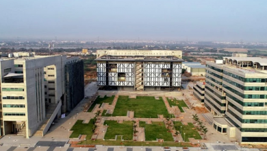 Photo of IIT HYDERABAD ने परियोजना सहयोगी के पदों पर निकाली भर्ती, करें अप्लाई