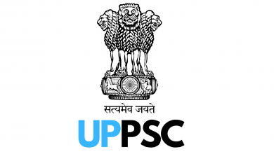 Photo of UPPSC ने साल 2023 का परीक्षा कैलेंडर किया जारी, डालिए एक नजर