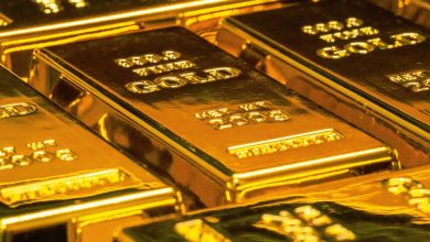 Photo of Gold Price Weekly: इस हफ्ते सोने-चांदी के दाम में दिखी तेज़ी, देखें ताज़ा भाव