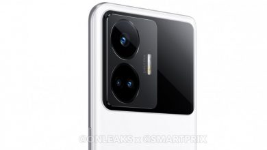 Photo of Realme GT Neo 5 खरीदने से पहले एक बार डाले इसके मूल्य व फीचर्स पर नजर