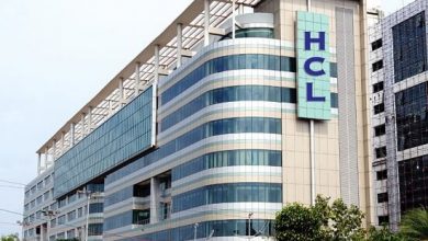 Photo of वर्कमैन पदों पर HCL में निकली भर्ती, ऐसे करें जल्द आवेदन