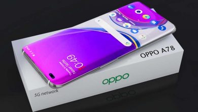 Photo of Oppo A78 5G फोन की मलेशिया में हुई लौन्चिंग, इस दिन भारत में देगा दस्तक