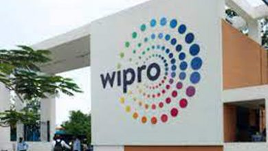 Photo of 450 फ्रेशर्स कर्मचारियों को Wipro ने दिखाया बाहर का रास्ता, बताई जा रही ये बड़ी वजह