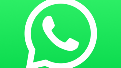 Photo of Whatsapp में इस साल देखने को मिलेगा बदलाव, आने वाले हैं कई नए फीचर्स