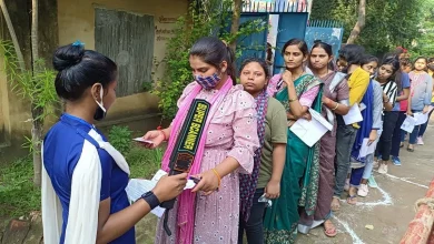 Photo of मेडिकल फील्ड में नौकरी करने का सुनेहरा मौका, ऐसे करें आवेदन