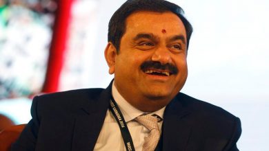 Photo of हिंडनबर्ग रिपोर्ट की वजह से मजबूरन अडानी ग्रुप को अब बनना पड़ेगा Adani 2.0