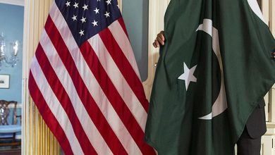Photo of अमेरिका और पाकिस्तान के बीच मजबूत होंगे संबंध, शहबाज सरकार ने सत्ता में आने के बाद आखिर क्यों उठाया ये कदम