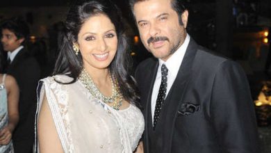 Photo of Anil Kapoor संग श्रीदेवी का था ऐसा रिश्ता, जिसे सुनकर स्टेज पर ही रो पड़े थे बोनी कपूर