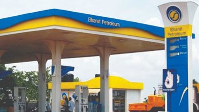 Photo of BPCL ने साल 2000 से 2017 तक कुल 4 बार बोनस शेयर दिए, किया निवेशकों को मालामाल