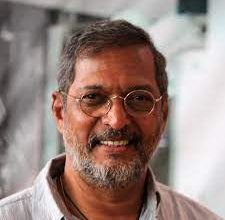 Photo of गर्लफ्रेंड से ब्रेकअप होने के काफी सालों बाद भी उसे नहीं भूला पाएं Nana Patekar, किया खुलासा