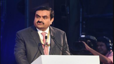 Photo of Gautam Adani की वजह से Hindenburg के फाउंडर नाथन एंडरसन को हुआ बड़ा फायदा !