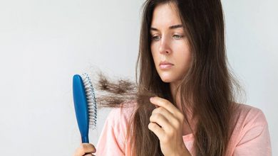 Photo of बालों को सुलझाने के लिए हमेशा रखे इन बातों का ध्यान अथवा होगा हेयर फॉल