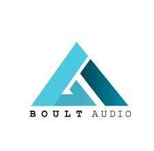 Photo of Boult Audio Striker के साथ ग्राहकों को मिलेगी 1.3 इंच की राउंड एचडी स्क्रीन, ये होगा मूल्य