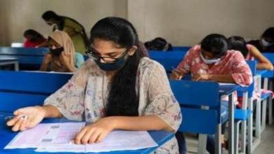 Photo of 7000 से अधिक पदों पर यहाँ PET परीक्षा देने वालो के लिए निकली भर्ती