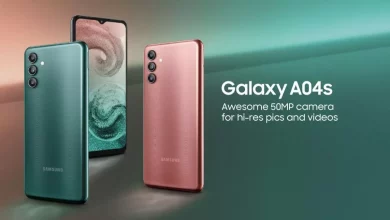 Photo of Samsung ने लॉन्च किया Galaxy A स्मार्टफोन, देखें इसका संभव मूल्य व राशिफल