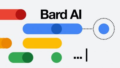 Photo of OpenAI के ChatGPT को टक्कर देने आ गया Google Bard, जल्द शुरू होगा पब्लिक एक्सिस