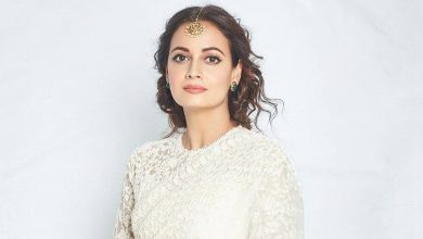 Photo of अनुभव सिन्हा की फिल्म ‘भीड़’ में नजर आएंगी Dia Mirza, लम्बे वक़्त बाद करेंगी फिल्मों में डेब्यू