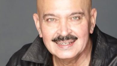 Photo of Rakesh Roshan ने किया खुलासा-“डॉक्टर्स ने ऋतिक को डांस करने से कर दिया था साफ़ मना…”