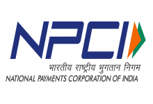 Photo of एक अप्रैल 2023 से ट्रांजैक्शन चार्ज लगाएगा NPCI, स्पष्टीकरण जारी कर कहा ये…