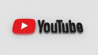 Photo of YouTube की हिस्ट्री को छुपाना हैं तो बस फॉलो करें ये सिमल स्टेप्स