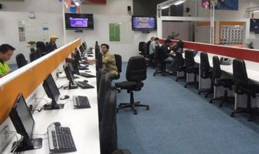 Photo of BECIL में रिक्त पदों पर निकली भर्ती, ऐसे करना होगा अप्लाई