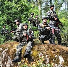 Photo of Sarkari Naukri पाने का सुनेहरा मौका, असम राइफल्स में निकली भर्ती