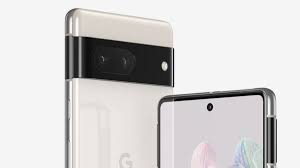 Photo of Google के अपकमिंग स्मार्टफोन Pixel 8 Pro का फर्स्ट लुक हुआ आउट, चेक करें यहाँ