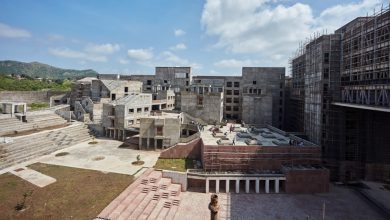 Photo of IIM उदयपुर में रिक्त पदों पर निकली भर्ती, ऐसे करें अप्लाई