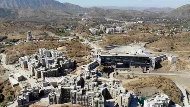 Photo of IIM उदयपुर में नौकरी का सुनेहरा अवसर, ऐसे करना होगा आवेदन
